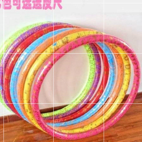 网友分享在meiguo.com的图片