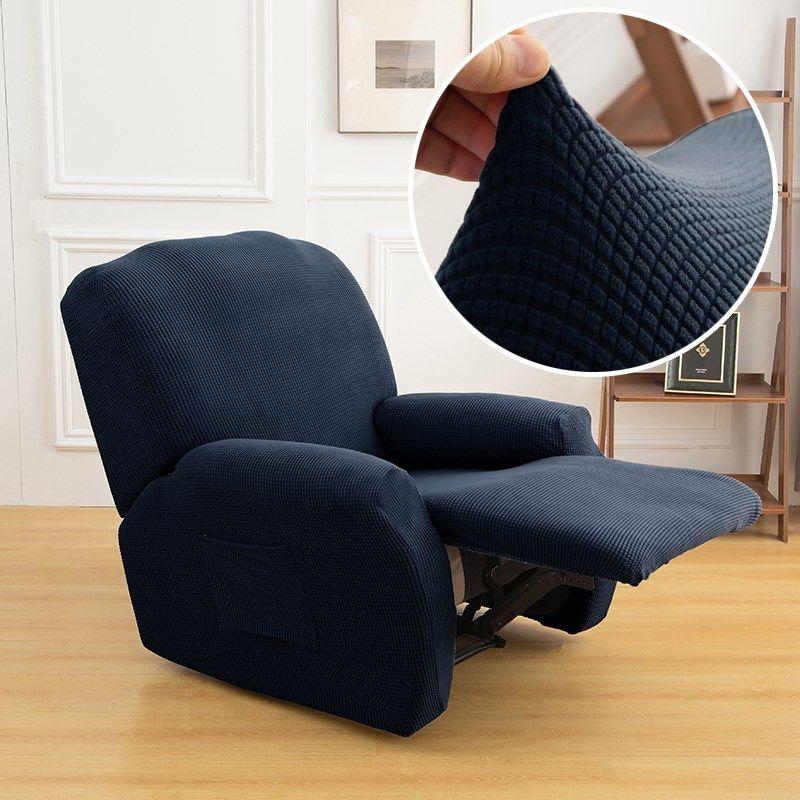 电动功能沙发套罩单人座全包防滑弹力通用简约防猫抓毛绒加厚保暖,居家布艺,沙发套,淘宝优惠券,粉丝福利购,淘宝优惠卷