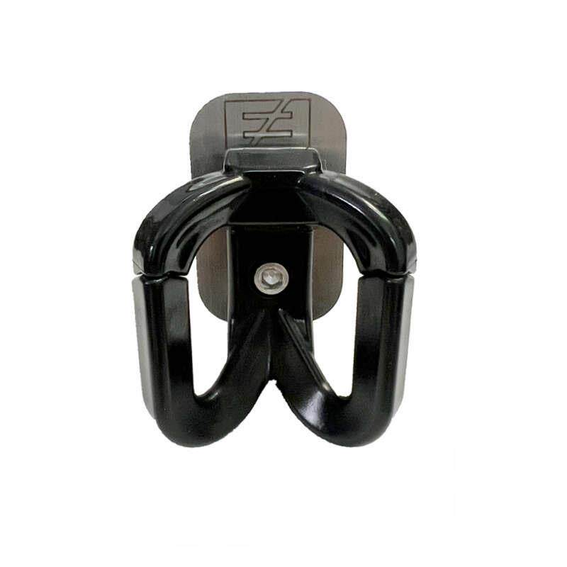 AE5挂钩极核ae4挂钩改装升级配件ae5ipro双挂钩承重电自电动机车