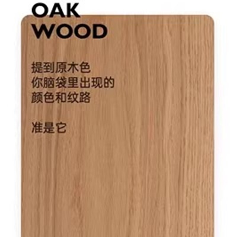 全实木满墙书架落地原木风书柜整面墙黑胡桃木置物架一体到顶定制