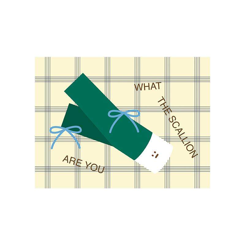 艺术收藏夹 小厨房 防水防油皮革餐垫餐桌茶几桌垫餐垫北欧鼠标垫