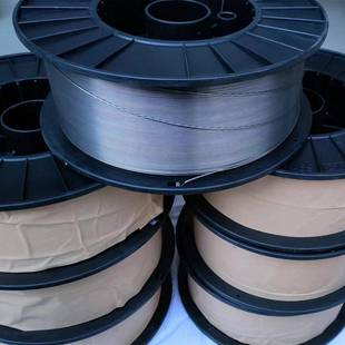 焊接挖土机大臂铲印铲斗专用507RH506RH高强抗裂药芯实心低合金焊