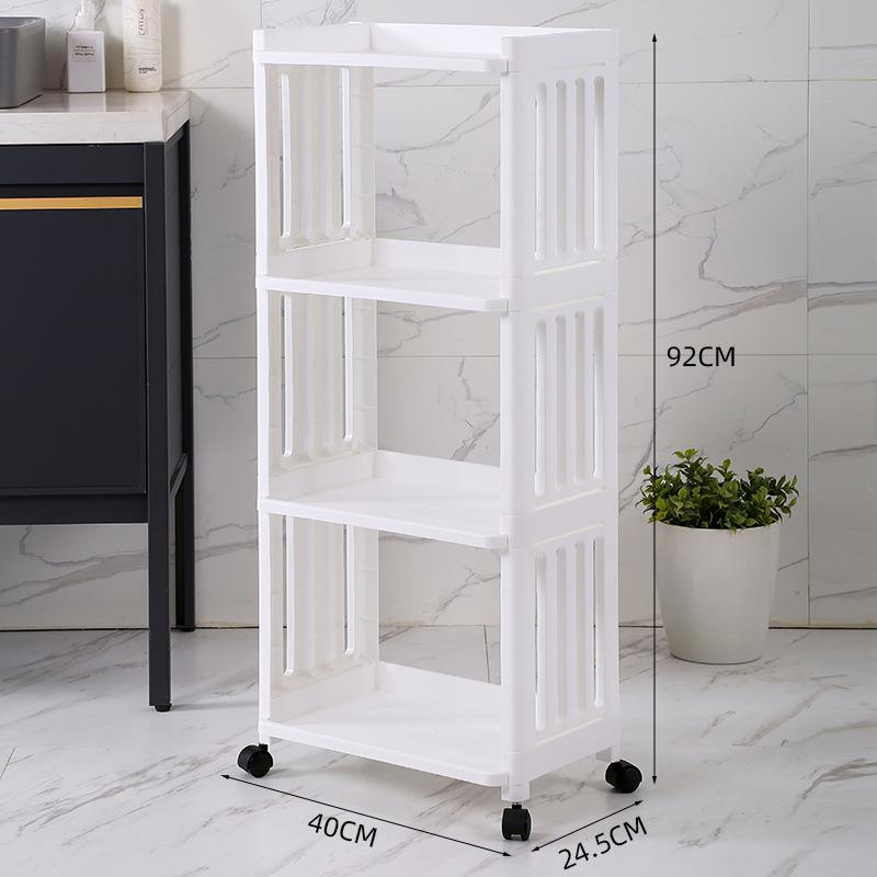 家门口外卖置物箱篮筐入户门可折叠收纳篮子免接触快递放门口架子