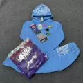 Blue Group