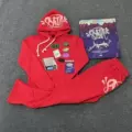 Red Group
