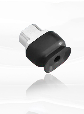 SMC真空吸盘ZP2-T4010WN-B5 ZP2-T4020WS-B5 ZP2-T4030WN-B5