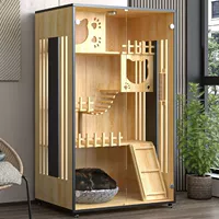 Водонепроницаемая модель B6.