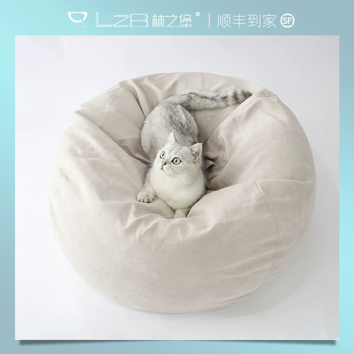 林之堡 Съёмный универсальный диван на четыре сезона, домашний питомец