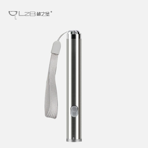 林之堡 Смешная кошачья палка инфракрасная лазерная ручка игрушки игрушки игрушки смешные артефактные лазерные ручки