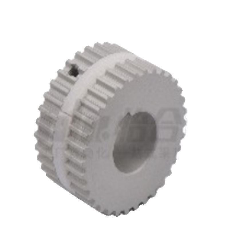 替代替代EBJ41-S5M250-72-A-P-d46至65孔 EBJ01-S5M100-72-A-N-d1