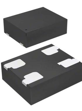 SiT1602BI-12-28S-6.000000|SiT1602BI-12-28S-60.000000