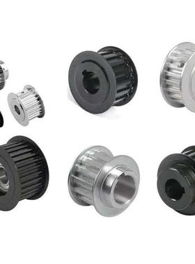 TAAL TSAL-10/12/14/15/16/17/18/19/20 21 22-050/075/100/150-P