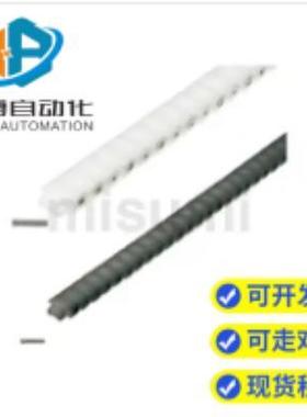 CHE15/CHES25/35/40/50/60/100/80-U替 CHEEC链条CHEED120/CHEH11