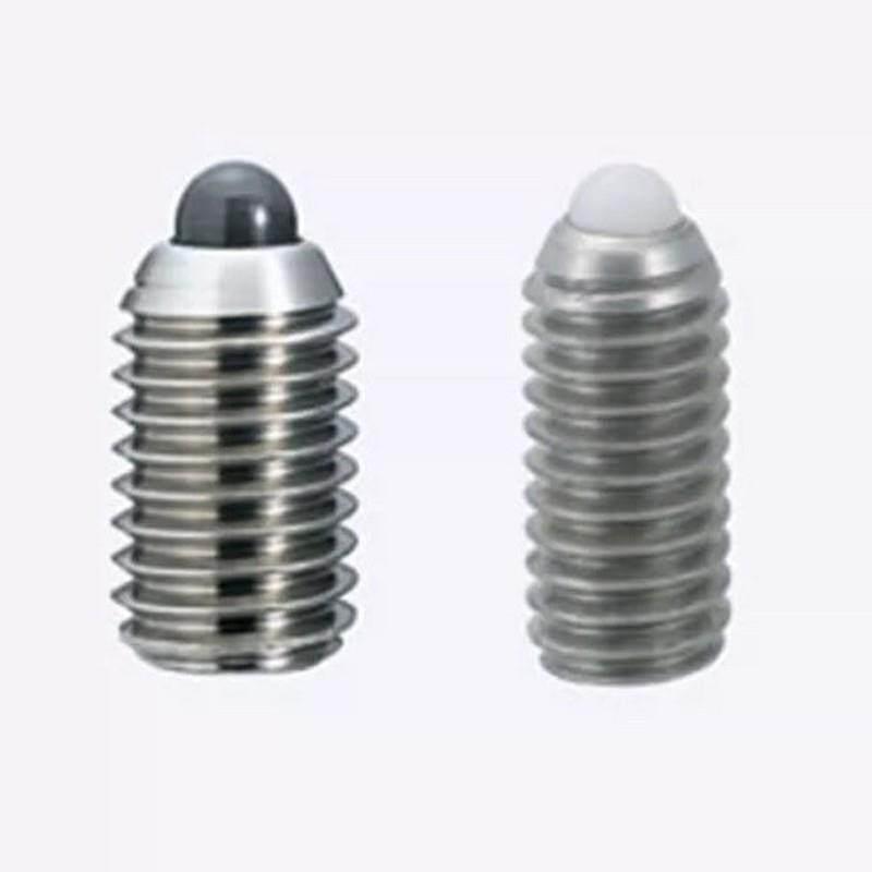 替代SPRK/C-SPRZ柱塞SPJY10/SPJK8/SPJZ3/SPJH4/SPJL5/SPJX6/SPRY