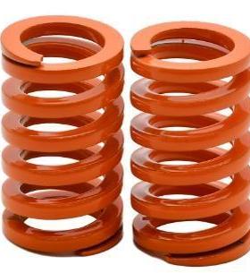 YSWS-D17-L20 矩形无弹簧L25 30 L35 L40 L45 L50 LL55 60 6L5 L7