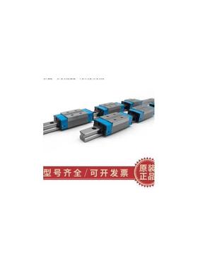 替代IKO导轨滑块LRXDC20 MXD12 LRXD15 25 30 LRXDG35 MXDG45 55C