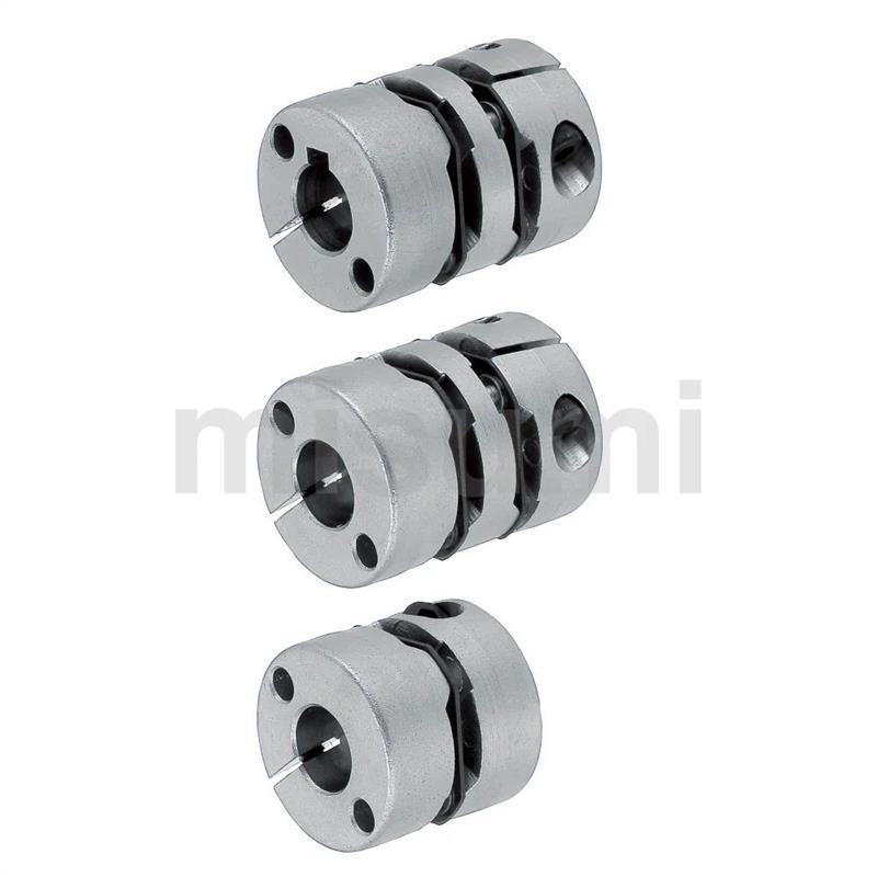 联轴器MCGLC32-10-12/40/50-8-9.53-10-11-14-15-16-18-20-22-24