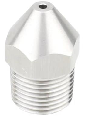 拉瓦尔空气AFTHF3代替米思米MISUMI喷嘴c-ALVS2/ALVA2/ALVA1喷头4