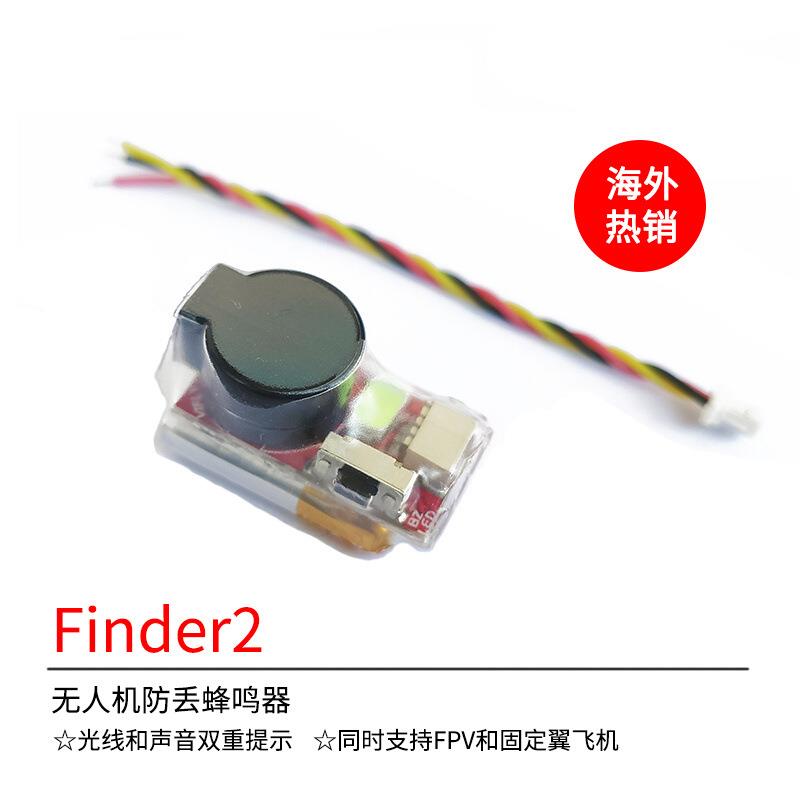 替代橡胶减震器一端外螺纹NHE04-20152020252025253020-M6-