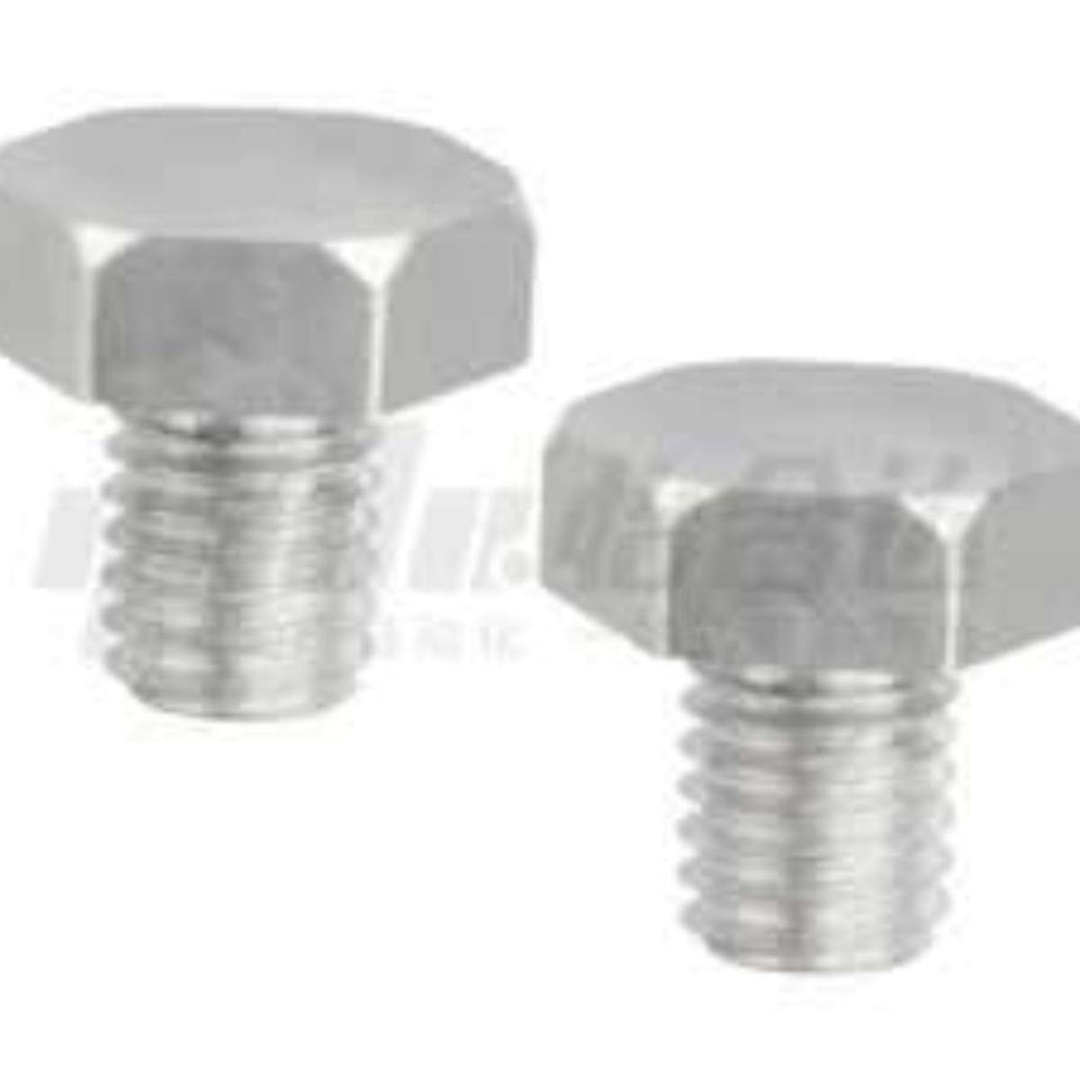 止动销PAC51-B5.5/B5.5B/B7/B8/B10/B10A/B13/B13A/B14/B17A/B19B