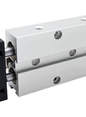 替代CLXA-A10-A16-A20-A25-A32-S10-S20-S30-S40-S50-S60-S80双轴