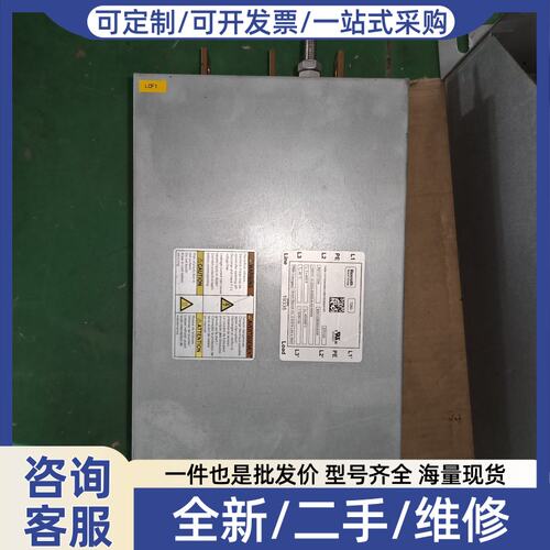 议价Rexroth HNF05.1A-500N-R06