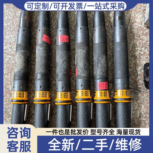 议价阿特拉斯 ETV ST61-50 扭矩
