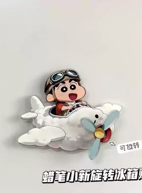 新中式古铜羽毛项链女小众复古