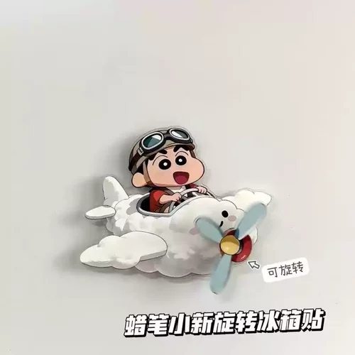 新中式古铜羽毛项链女小众复古