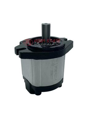 新款齿轮泵BHP2A0D14H2Z13-R/BHP2A0D16/D20/D25/D28/D36/D10包邮