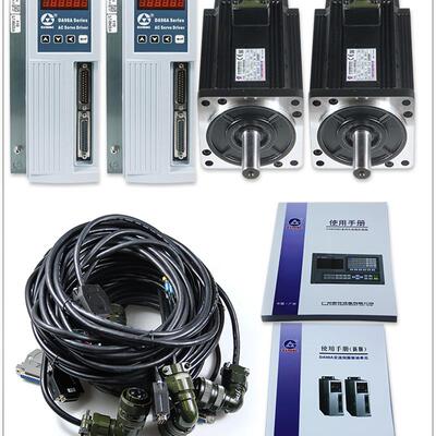 新款广州数控系统928TD-L,928TEA,980TB2,980TB3,980TDC广数包邮