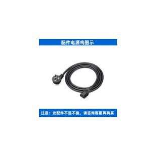 新款上海鼓风干燥箱DHG-9015实验室工业加热烤箱电热恒温包邮