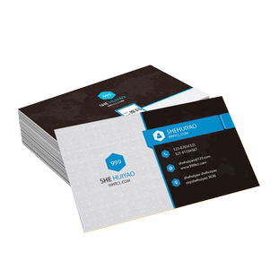 名片名牌制作订做可印logo创意高端小卡片免费设计定制高档优惠券订制抽奖正副券门票体验宣传卡印刷代金券