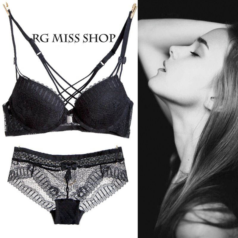 维多利亚维密夏季前扣美背女内衣黑色聚拢露背文胸套装性感薄款|msdalam kategori mod main/animasi/Zhou Bian/cos/permainan papan, kostum cosplay/props/perkhidmatan, Wanita Cosplay - dari Buy2taobao.com untuk memberikan perkhidmatan ejen Taobao profesional membeli