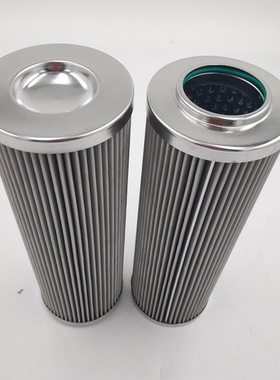 定制HP250L7100W定制发电厂吸油过滤器液压油滤芯