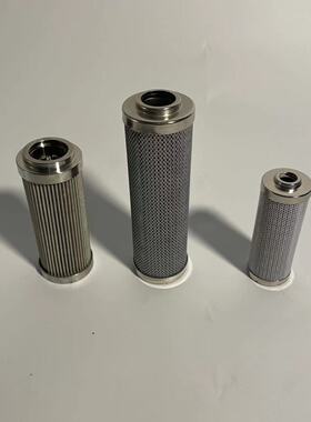 定制H8513MABL定制风机液压控制泵站双切换滤网PI220356