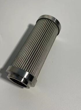 定制FTCE2B10Q定制替代派克轧管机润滑站液压油滤芯FTCE1A10Q