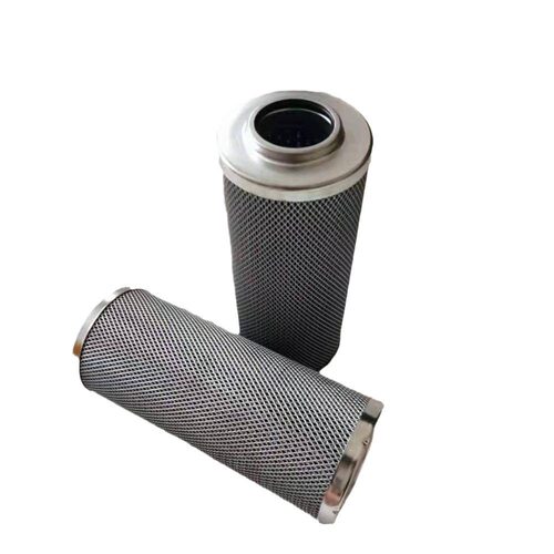 液压油滤芯PRO-050W/HC