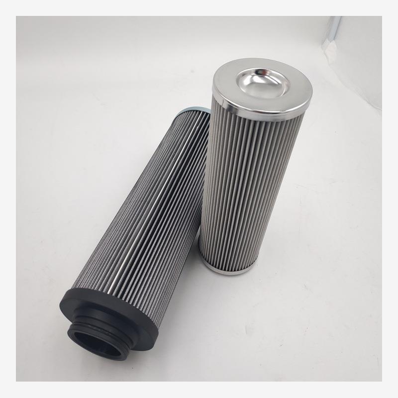 定制DP201EA03V/-W汽轮机