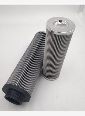 定制DP201EA03V/-W定制汽轮机高压主调阀油动机过滤器滤网