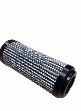 926835Q定制滤芯替代派克冷渣机滤芯