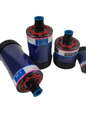 7/KF1250G3-CS-M3定制滤芯替代滤清器油箱空气干燥器齿轮箱呼吸器