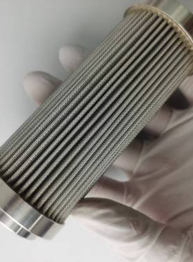 SBF90218S15B定制替代SCHROEDER施罗德液压滤芯