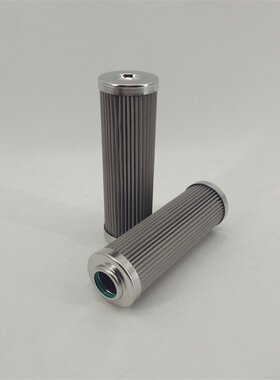 XL2600R40W/HC X36 定制循环油泵入口滤芯