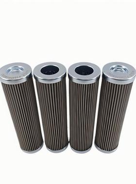 定制PI36006DNDRG40适用于MAHLE玛勒液压油过滤芯PI37010DFDRG60