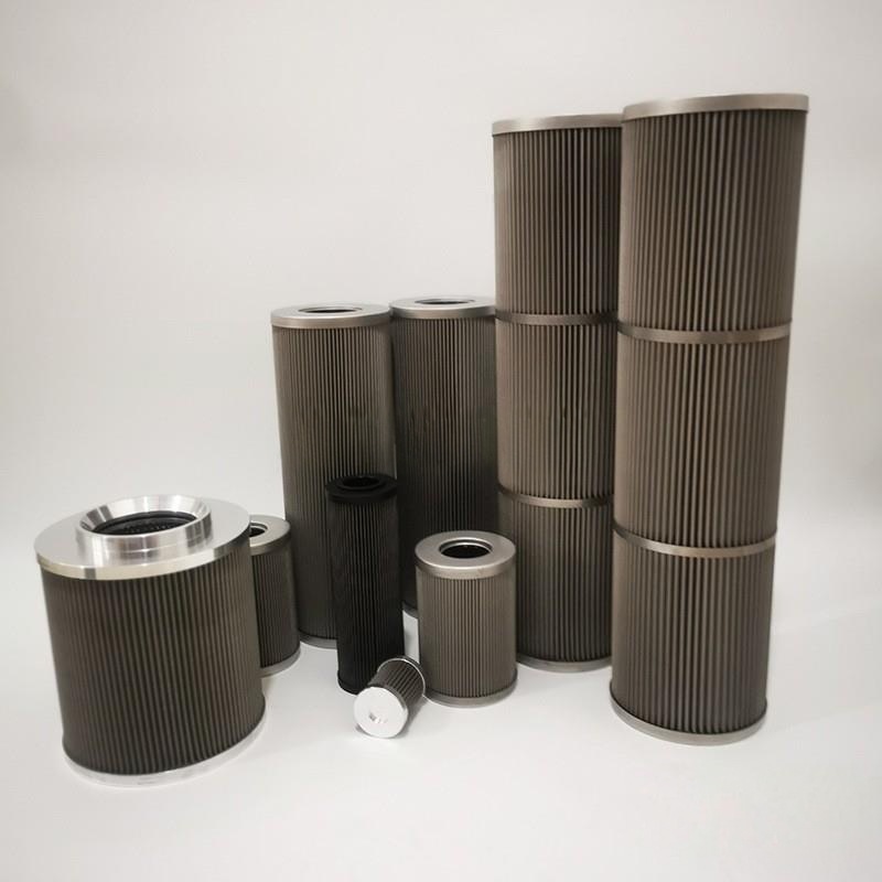 定制AP3E302-01DV/-W电厂