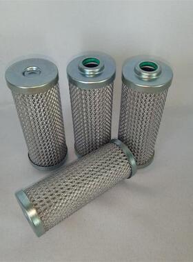 定制0040DN025BN4HC定制滤芯替代贺德克液压油滤芯