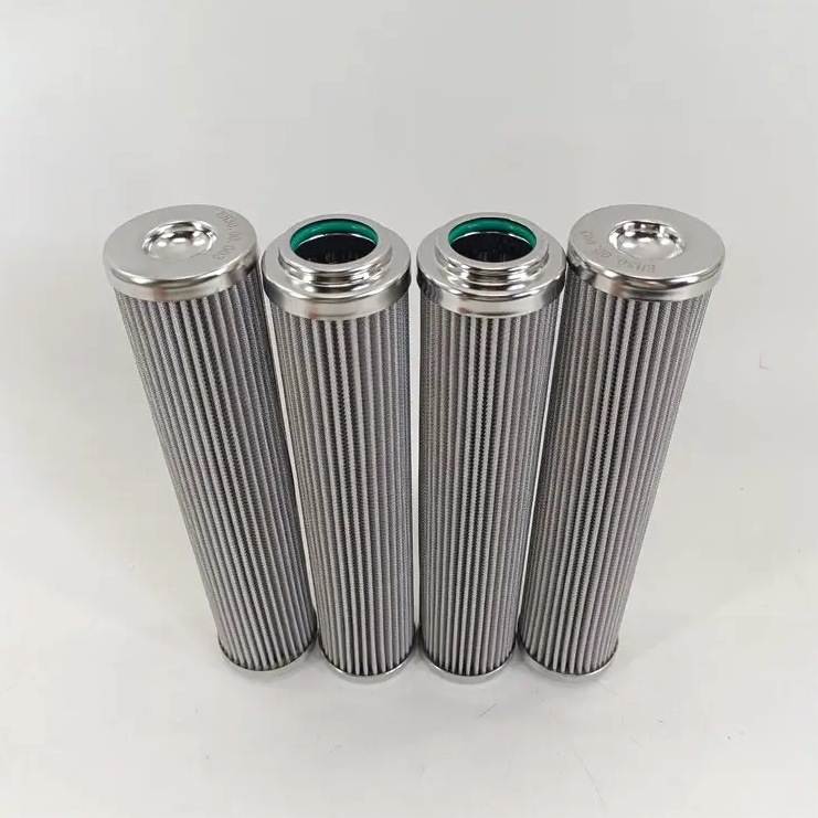 定制QF4801G03HC电厂油泵