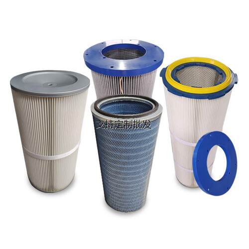 定制K3290T/1空气除尘滤