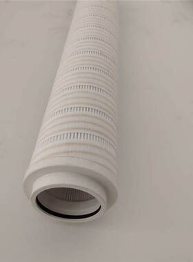 定制HC9401FDP13Z定制替代风电齿轮箱液压滤芯风电专用保养液压滤